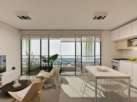 1 Schlafzimmer Wohnung zu verkaufen in Moron, Buenos Aires, Moron