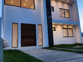 6 Bedroom House for sale in Queretaro, Queretaro, Queretaro, Queretaro