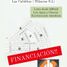  Land for sale in Chacabuco, San Luis, Chacabuco
