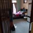 2 Kamar Rumah for sale in Banten, Pondok Aren, Tangerang, Banten