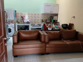 2 Kamar Rumah for sale in Banten, Pondok Aren, Tangerang, Banten