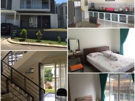 5 Bedroom House for sale in 23 Paskal Shopping Center, Andir, Cidadap