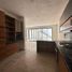 3 Bedroom House for sale in San Luis Potosi, San Luis Potosi, San Luis Potosi, San Luis Potosi