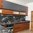 3 Bedroom House for sale in San Luis Potosi, San Luis Potosi, San Luis Potosi, San Luis Potosi