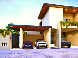 3 Bedroom House for sale in San Luis Potosi, San Luis Potosi, San Luis Potosi, San Luis Potosi