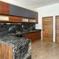 3 Bedroom House for sale in San Luis Potosi, San Luis Potosi, San Luis Potosi, San Luis Potosi