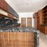 3 Bedroom House for sale in San Luis Potosi, San Luis Potosi, San Luis Potosi, San Luis Potosi