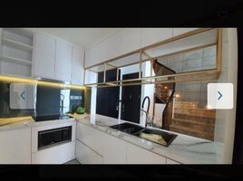 2 Phòng ngủ Căn hộ for sale at Feliz En Vista, Thạnh Mỹ Lợi