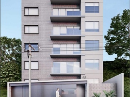 3 Habitación Departamento en venta en Naucalpan De Juarez, México, Naucalpan De Juarez, México, México
