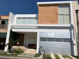在Boca Del Rio, Veracruz出租的3 卧室 屋, Boca Del Rio
