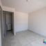 Appartement 2 chambre à vendre à Guadalajara, Jalisco, Guadalajara
