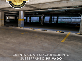 Appartement 2 chambre à vendre à Guadalajara, Jalisco, Guadalajara