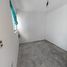 2 Schlafzimmer Villa zu verkaufen in Metepec, Mexico, Metepec