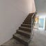 2 Schlafzimmer Villa zu verkaufen in Metepec, Mexico, Metepec