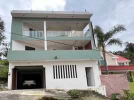 4 Schlafzimmer Haus zu verkaufen in Morelia, Michoacan, Morelia, Michoacan