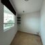 4 Schlafzimmer Haus zu verkaufen in Morelia, Michoacan, Morelia, Michoacan