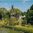 3 Bedroom House for sale in Tuxpan, Veracruz, Tuxpan