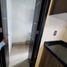 2 Schlafzimmer Appartement zu verkaufen in Cuauhtemoc, Mexico City, Cuauhtemoc