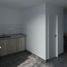 Appartement 2 chambre à vendre à Moron, Buenos Aires, Moron