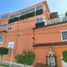 在Tultepec, Mexico出售的4 卧室 屋, Tultepec