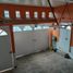 在Tultepec, Mexico出售的4 卧室 屋, Tultepec
