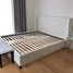 4 Schlafzimmer Appartement zu vermieten in An Phu, Ho Chi Minh City, An Phu