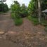  Terreno (Parcela) en venta en Purwakarta, West Jawa, Purwakarta, Purwakarta, West Jawa, Indonesia