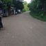  Terreno (Parcela) en venta en Purwakarta, West Jawa, Purwakarta, Purwakarta, West Jawa, Indonesia