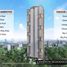 Condominium 1 chambre à vendre à Quezon City, Metro Manila, Quezon City