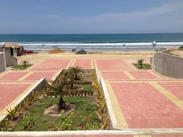  Land for sale in Montecristi, Manabi, Montecristi, Montecristi