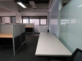 54 m² Office for rent in FazWaz.de, Makati City, Southern District, Metro Manila, Philippinen