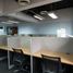 54 m² Office for rent in FazWaz.de, Makati City, Southern District, Metro Manila, Philippinen