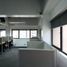 54 m² Office for rent in FazWaz.de, Makati City, Southern District, Metro Manila, Philippinen