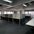 54 m² Office for rent in FazWaz.de, Makati City, Southern District, Metro Manila, Philippinen