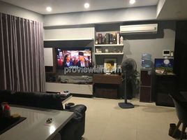 3 Schlafzimmer Appartement zu vermieten in Thao Dien, Ho Chi Minh City, Thao Dien, District 2, Ho Chi Minh City, Vietnam