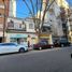 4 Habitación Departamento en venta en Buenos Aires, Capital Federal, Buenos Aires