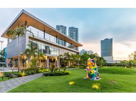 3 침실 아파트을(를) Parque Lefevre, 파나마 시티에서 판매합니다., Parque Lefevre