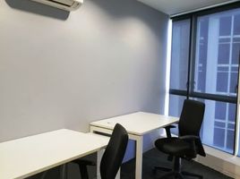 0 Sqft Office for rent in Kuala Lumpur, Kuala Lumpur, Kuala Lumpur, Kuala Lumpur