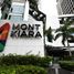 0 Sqft Office for rent in Kuala Lumpur, Kuala Lumpur, Kuala Lumpur, Kuala Lumpur