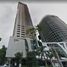 0 Sqft Office for rent in Kuala Lumpur, Kuala Lumpur, Kuala Lumpur, Kuala Lumpur