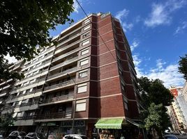 2 Schlafzimmer Appartement zu verkaufen in General Pueyrredon, Buenos Aires, General Pueyrredon