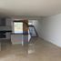 3 Bedroom Apartment for sale in Queretaro, Queretaro, Queretaro, Queretaro