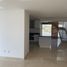 3 Bedroom Apartment for sale in Queretaro, Queretaro, Queretaro, Queretaro