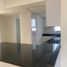 3 Bedroom Apartment for sale in Queretaro, Queretaro, Queretaro, Queretaro