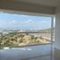 3 Bedroom Apartment for sale in Queretaro, Queretaro, Queretaro, Queretaro