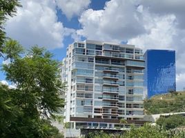 3 Bedroom Apartment for sale in Queretaro, Queretaro, Queretaro, Queretaro