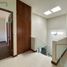 3 Schlafzimmer Haus zu verkaufen in Monterrey, Nuevo Leon, Monterrey, Nuevo Leon