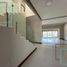 3 Schlafzimmer Haus zu verkaufen in Monterrey, Nuevo Leon, Monterrey, Nuevo Leon