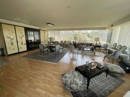 Appartement 3 chambre à vendre à Naucalpan De Juarez, Mexico, Naucalpan De Juarez
