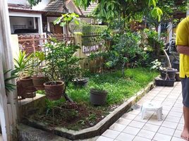 4 Kamar Vila for sale in Pamulang, Tangerang, Pamulang